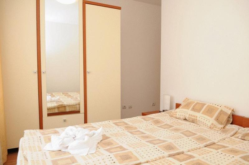 Northern Star Bansko Zimmer foto