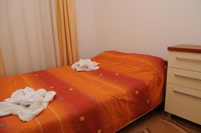 Northern Star Bansko Zimmer foto